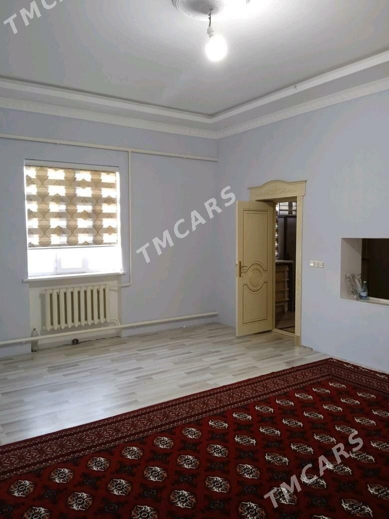 SATLYK JAÝ - Daşoguz - img 2