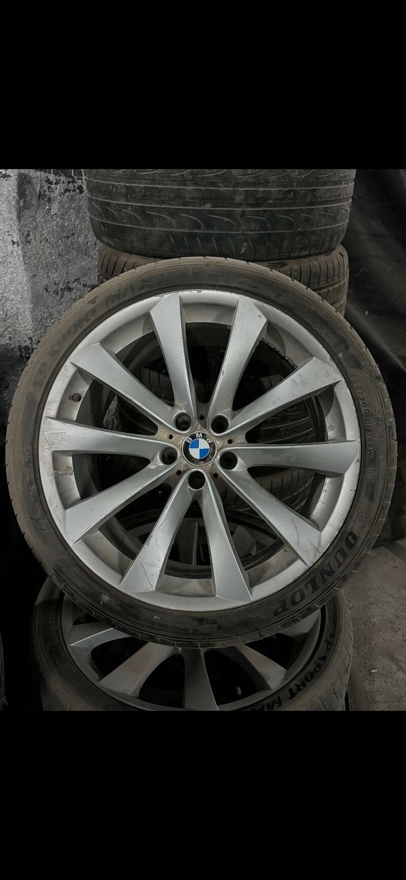 diskalar 99 999 TMT - Гёкдепе - img 5