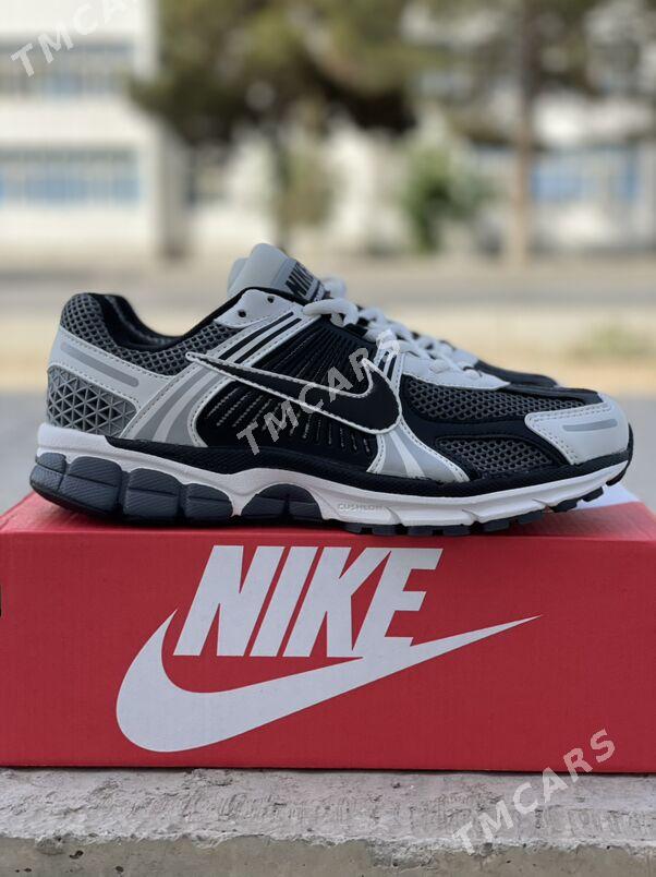 nike krasowka - Aşgabat - img 2