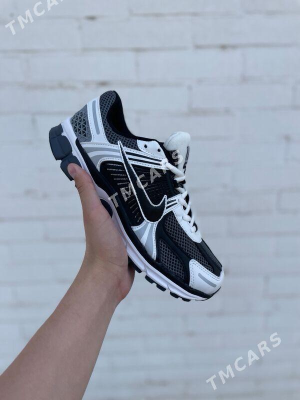 nike krasowka - Aşgabat - img 3