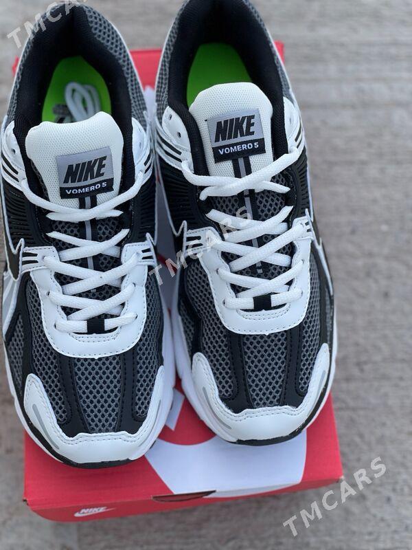 nike krasowka - Aşgabat - img 4