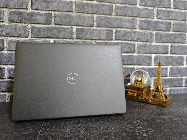 Dell i5 11Th/16GB/256Gb - Köşi - img 2