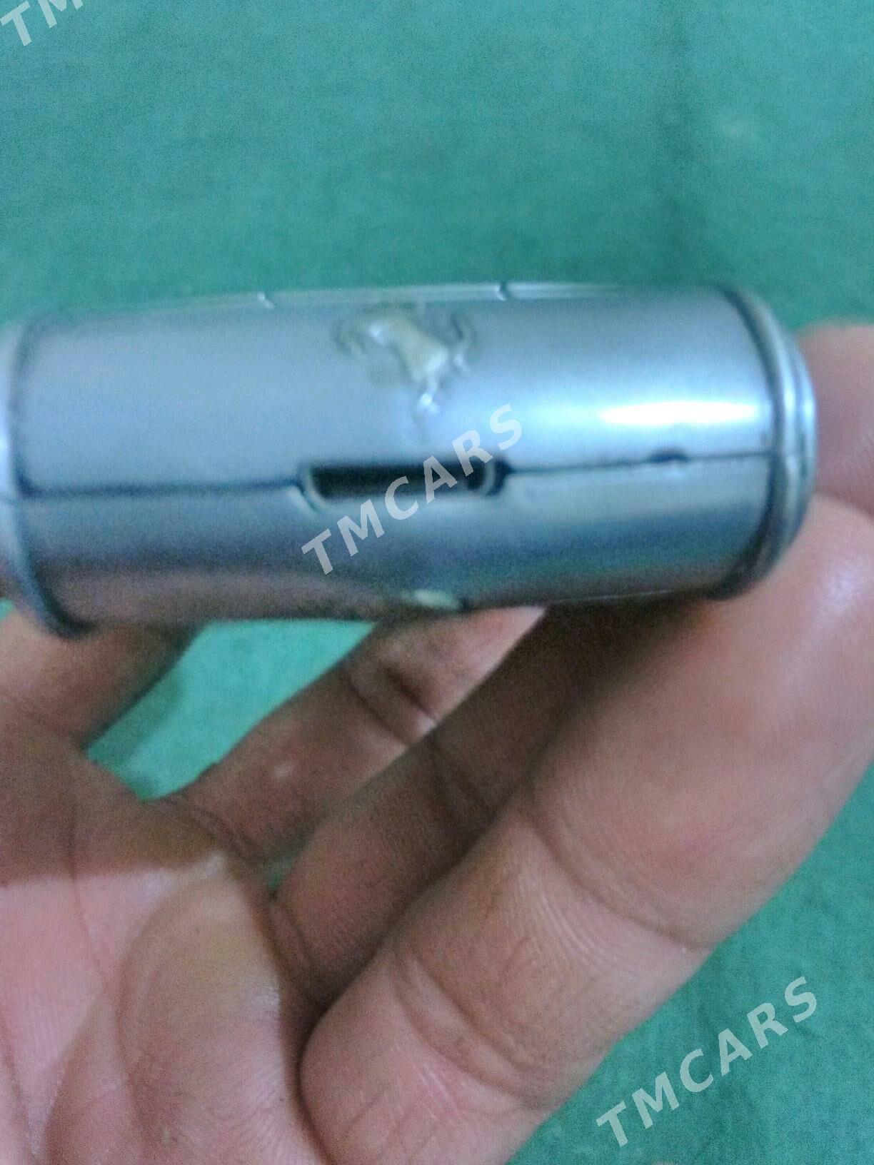 Vertu Askent ti - Mary - img 3