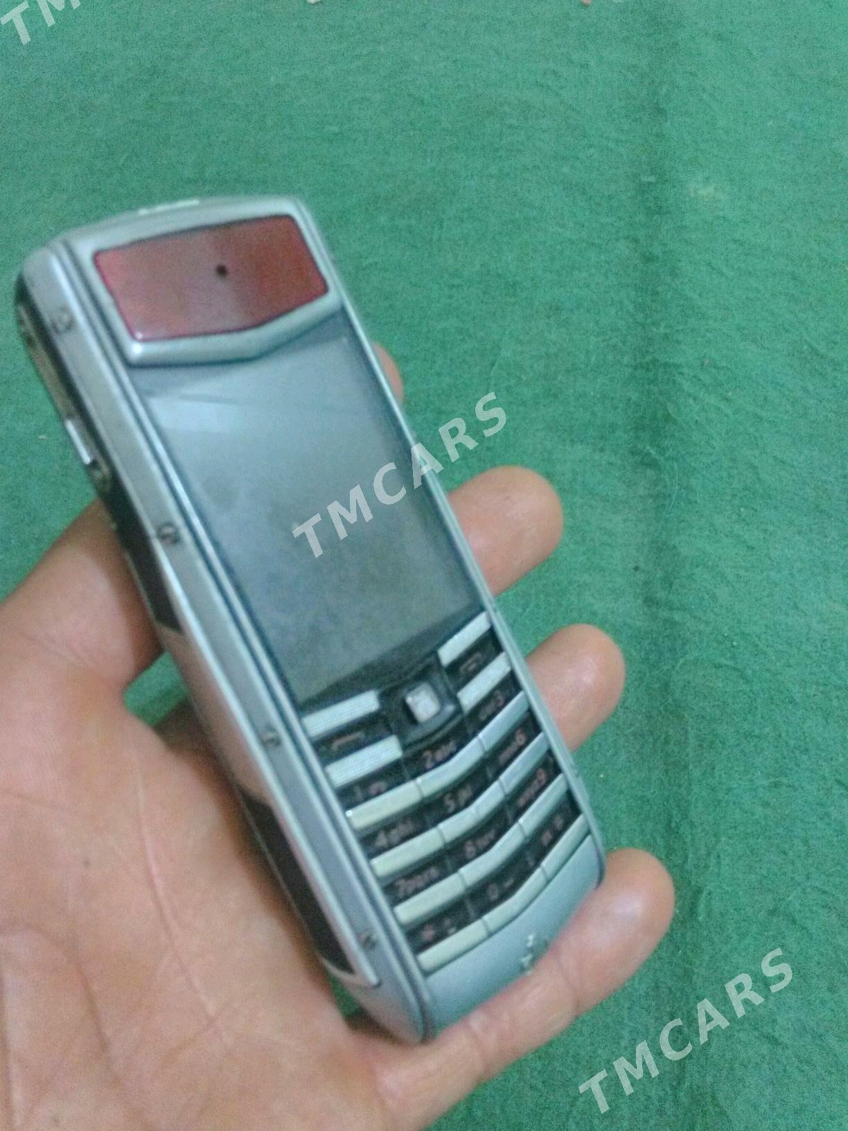 Vertu Askent ti - Mary - img 2