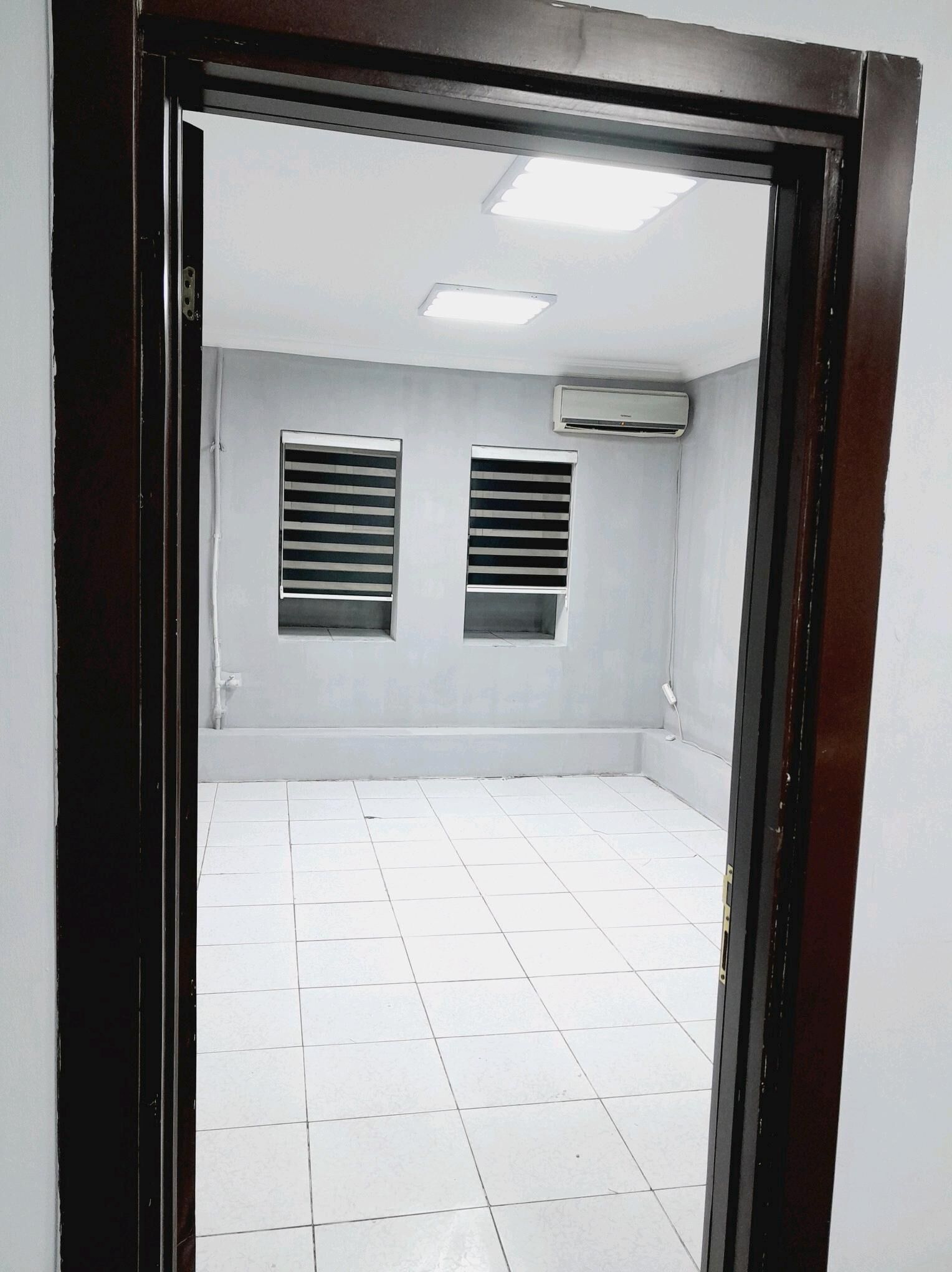 ARENDA MIR 3 SALON ATELYE W.ŞM - Aşgabat - img 3