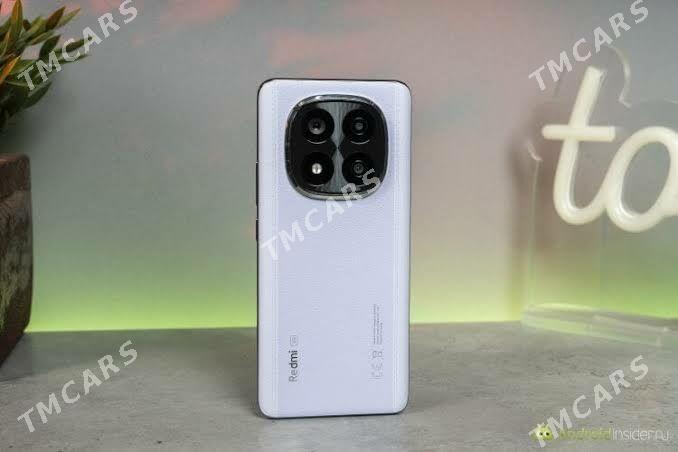note 14 not13 SATYN ALYAS note12 not 11 XS redmi - Ашхабад - img 2
