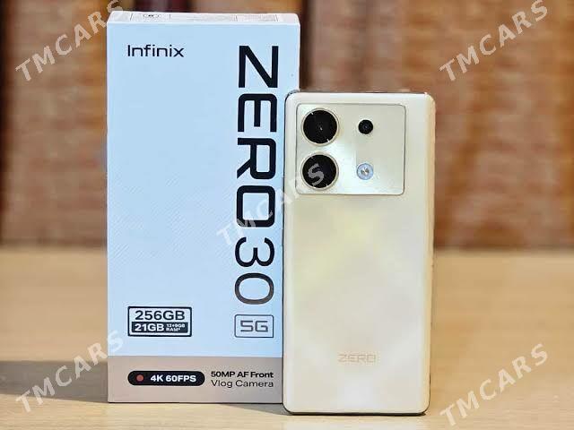 TELEFON SATYN ALYAS infinix tecno samsung redmi XS - Aşgabat - img 5