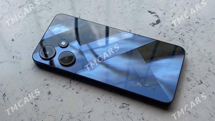 TELEFON SATYN ALYAS infinix tecno samsung redmi XS - Aşgabat - img 9