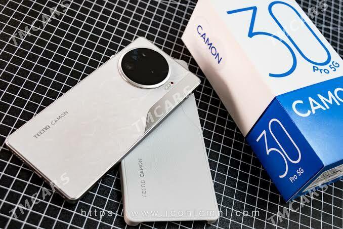 Tecno spark GO rabocy alyas Camon 20 pro spark 10 - Aşgabat - img 7