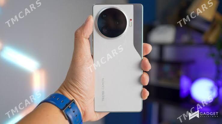 Tecno spark GO rabocy alyas Camon 20 pro spark 10 - Aşgabat - img 6