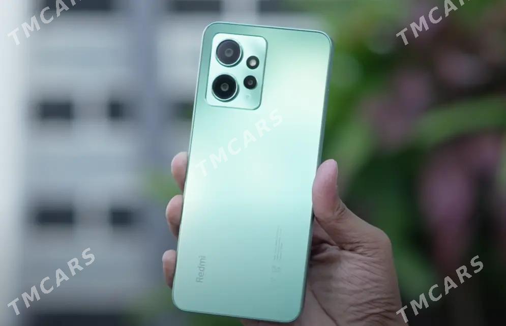 redmi 12 13c 14c SATYN ALYAS telefon 14 pro plus X - Ашхабад - img 2