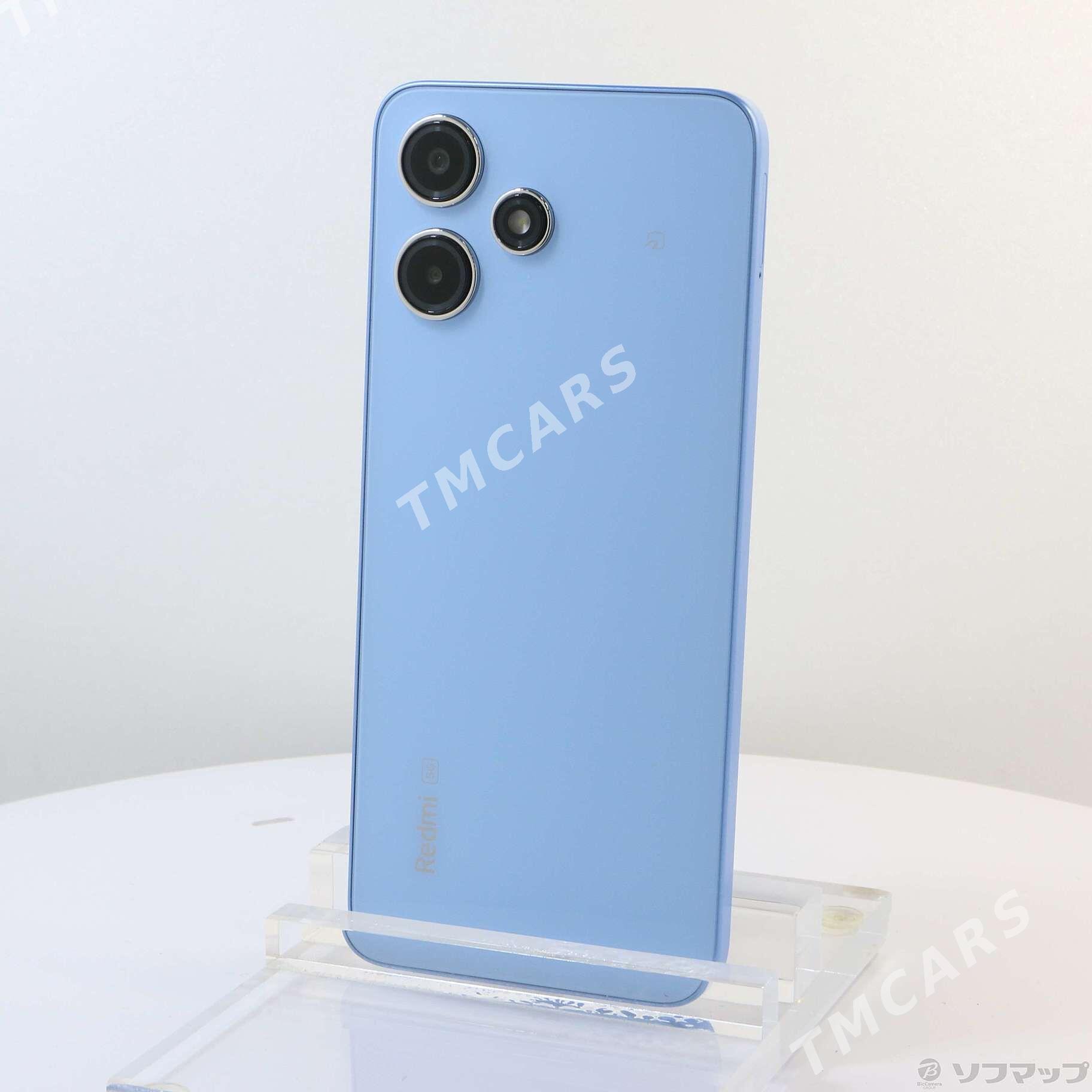 redmi 12 13c 14c SATYN ALYAS telefon 14 pro plus X - Ашхабад - img 4
