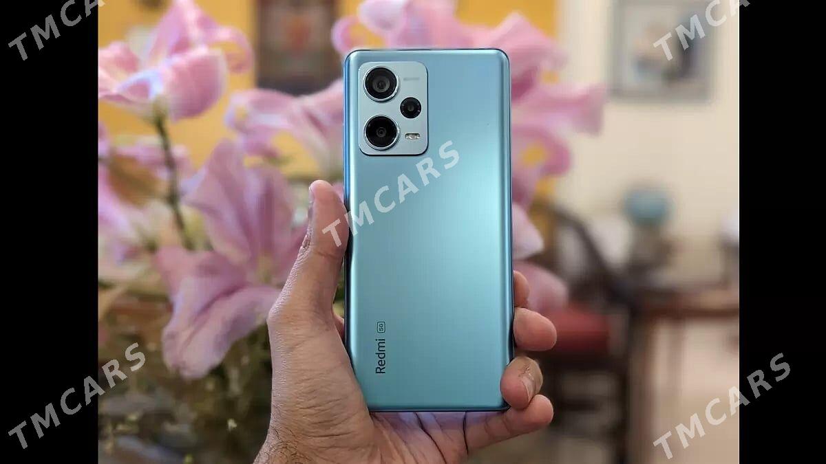 redmi 12 13c 14c SATYN ALYAS telefon 14 pro plus X - Ашхабад - img 3