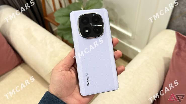 note 14 pro plus SATYN ALYAS note13 not14pro XS a3 - Aşgabat - img 6