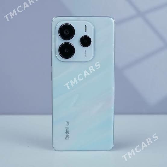 note 14 pro plus SATYN ALYAS note13 not14pro XS a3 - Aşgabat - img 2