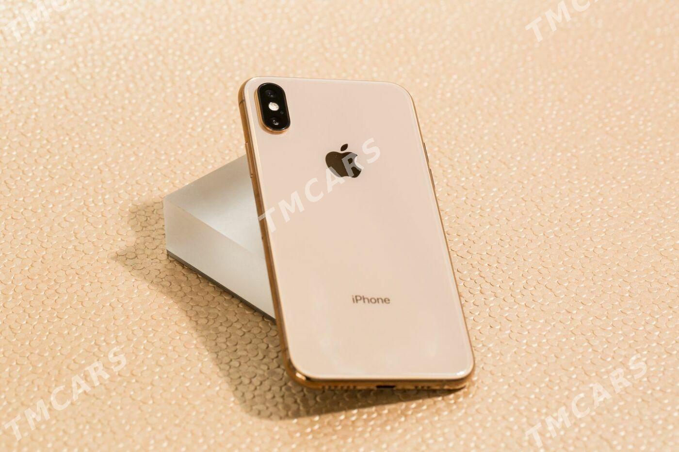 11pro X-XS rabocy satyn alyas 14 pro iPhone 15 pro - Aşgabat - img 6