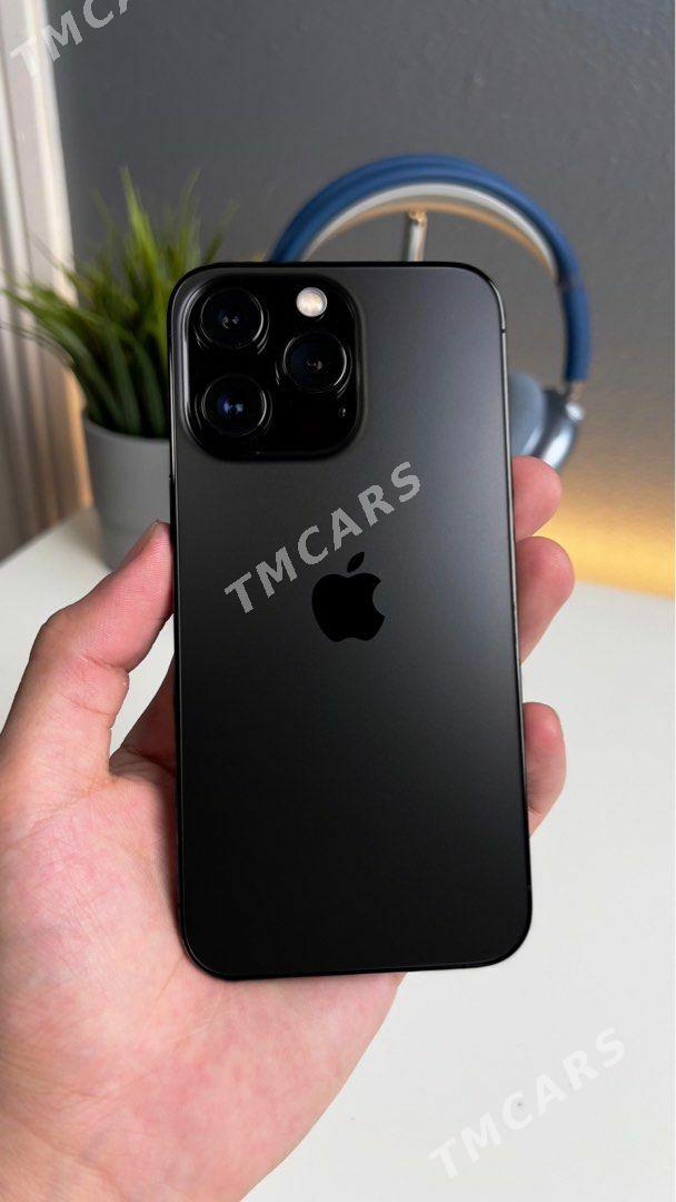 11pro X-XS rabocy satyn alyas 14 pro iPhone 15 pro - Aşgabat - img 5