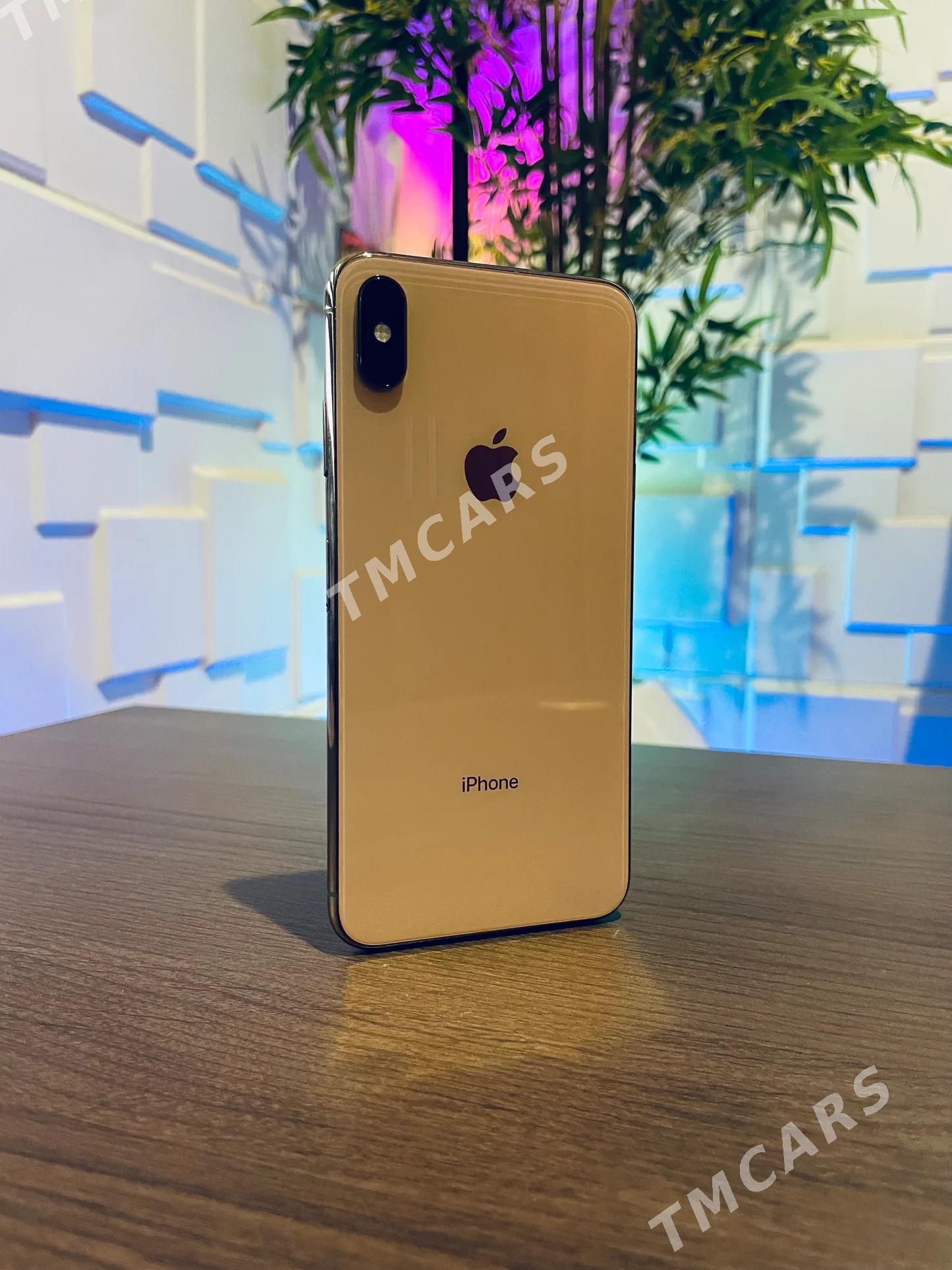 11pro X-XS rabocy satyn alyas 14 pro iPhone 15 pro - Aşgabat - img 3