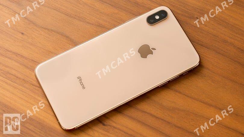 11pro X-XS rabocy satyn alyas 14 pro iPhone 15 pro - Aşgabat - img 2