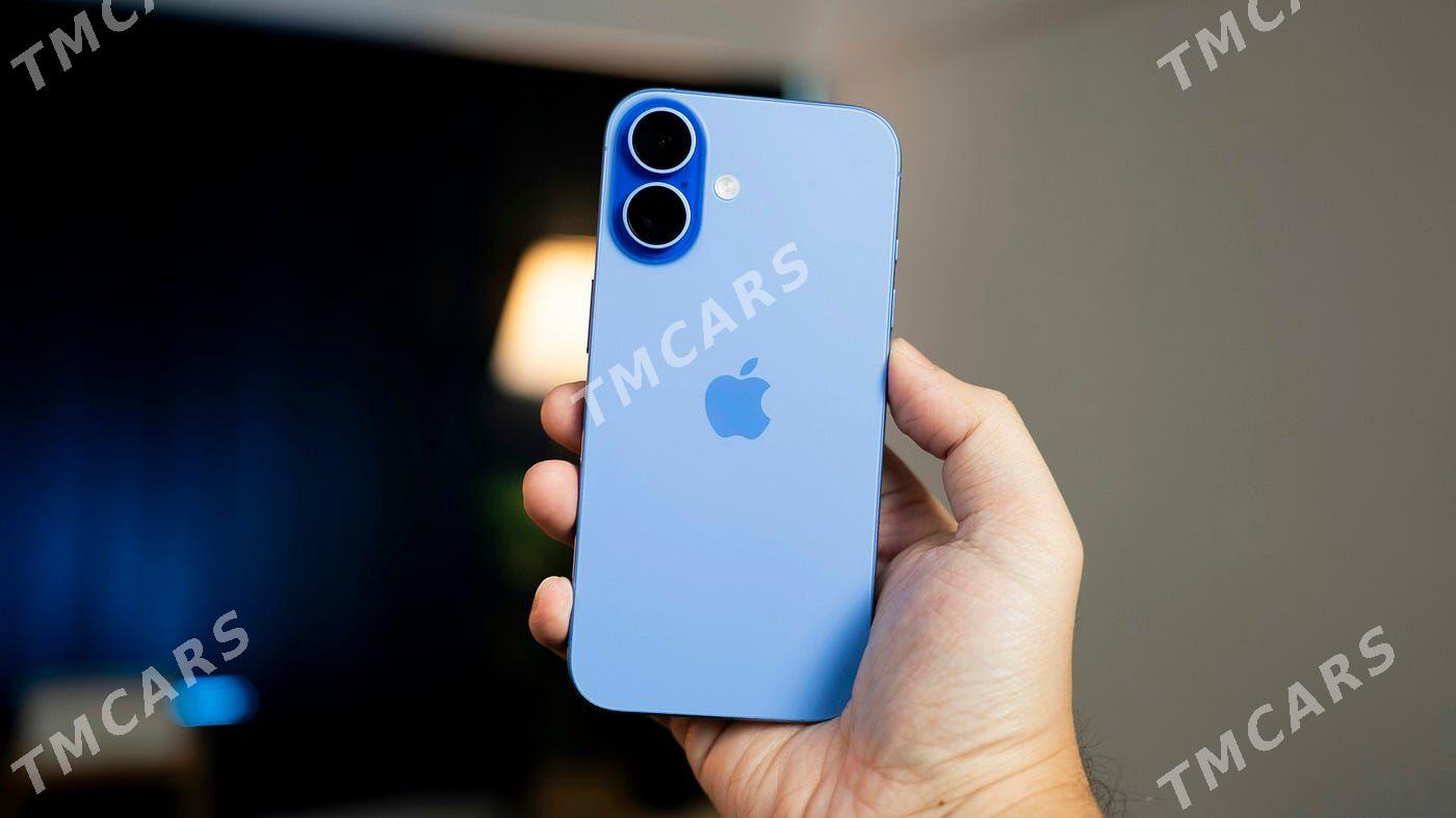 скупаю б/у iPhone 14 pro 15pro max XS 12 pro 13pro - Aşgabat - img 3