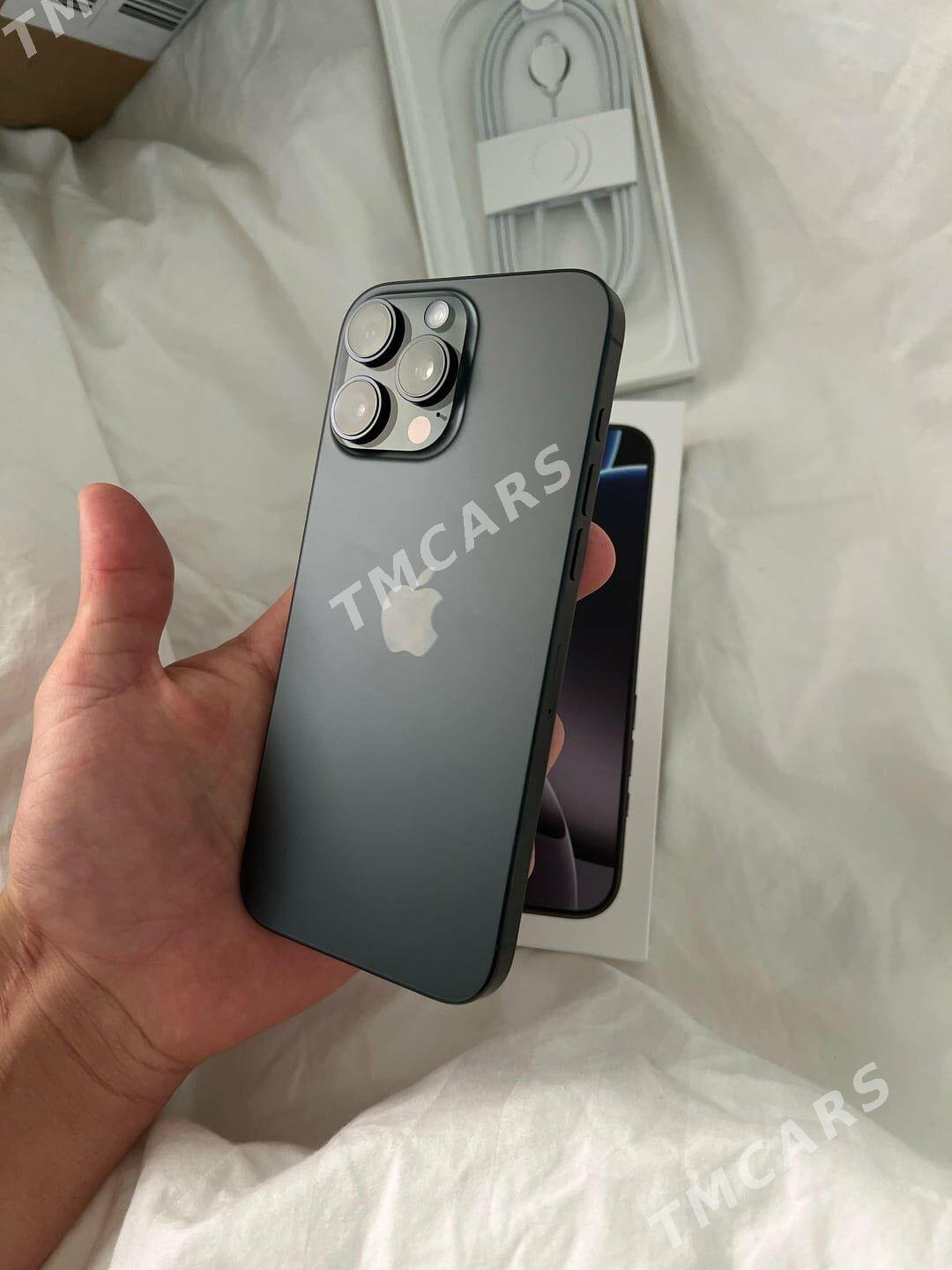 скупаю б/у iPhone 14 pro 15pro max XS 12 pro 13pro - Aşgabat - img 6