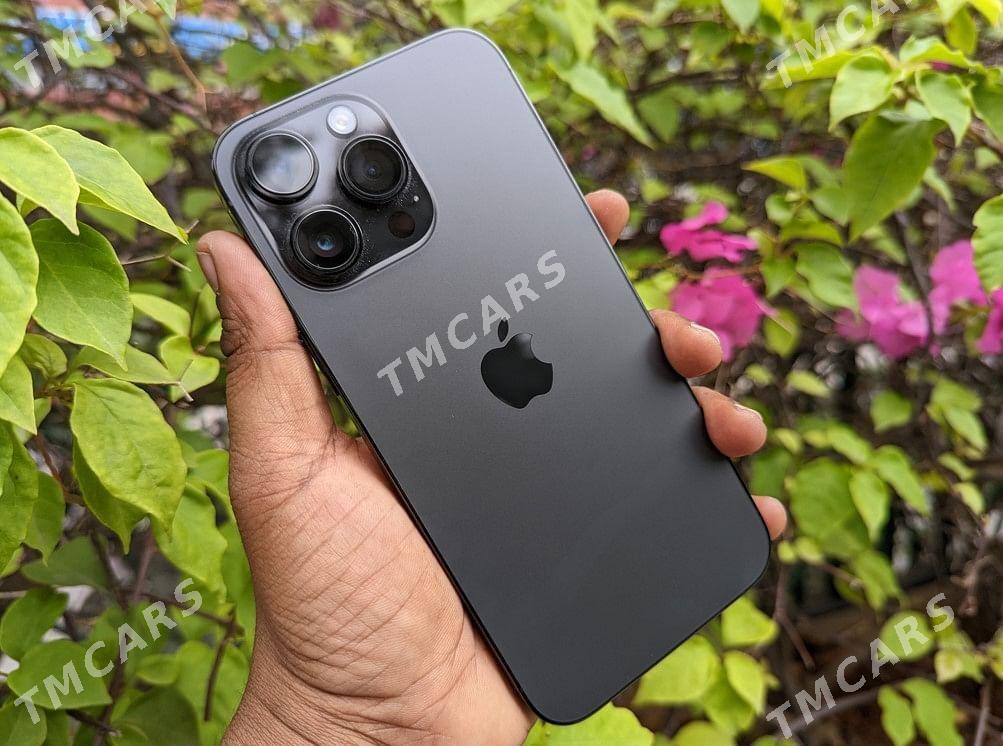 скупаю б/у iPhone 14 pro 15pro max XS 12 pro 13pro - Aşgabat - img 9