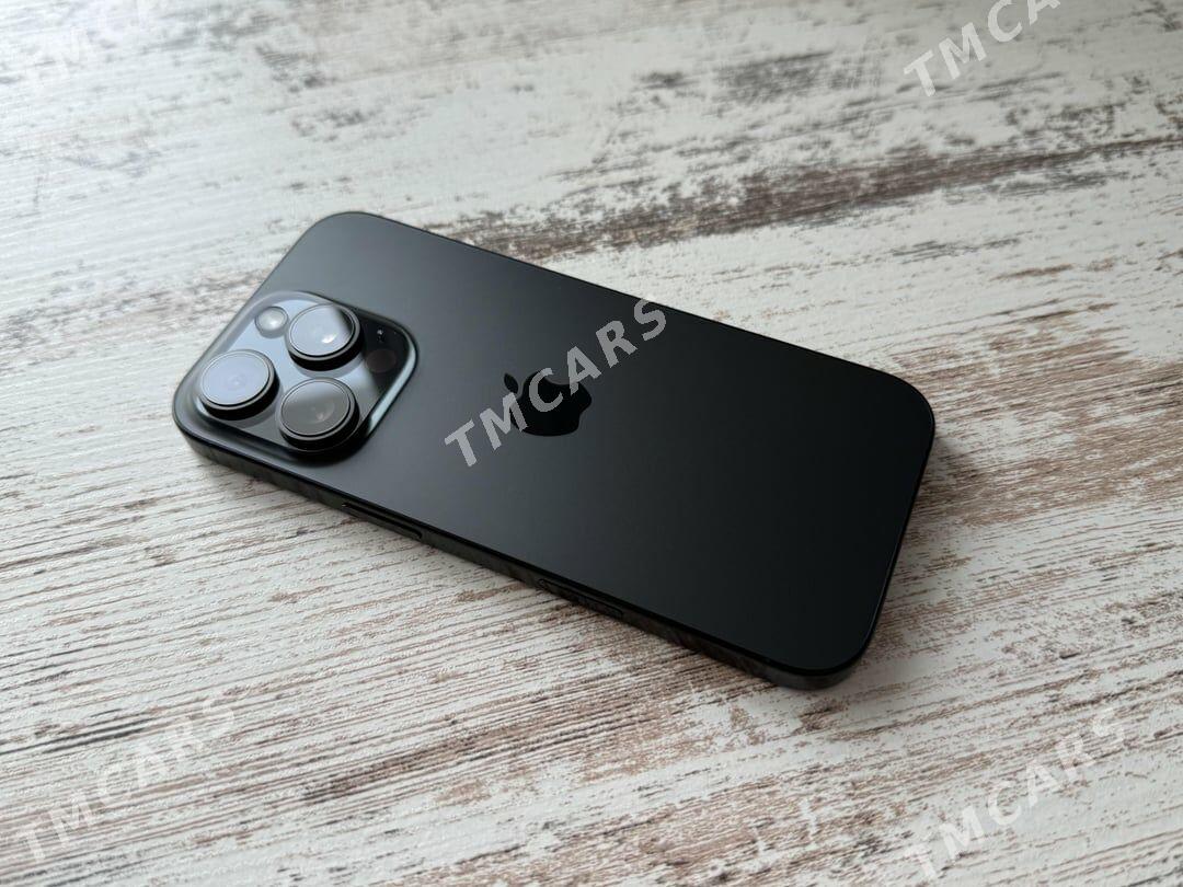 скупаю б/у iPhone 14 pro 15pro max XS 12 pro 13pro - Aşgabat - img 10