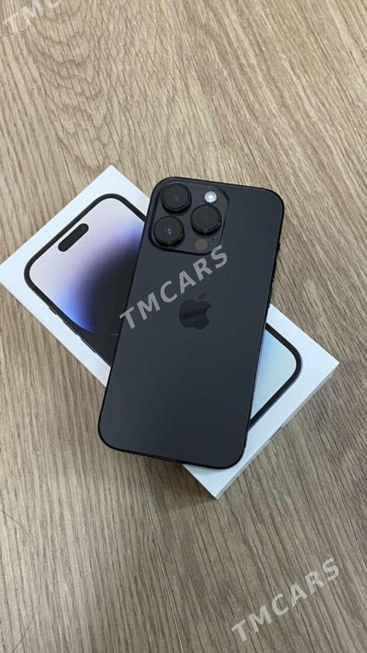 скупаю б/у iPhone 14 pro 15pro max XS 12 pro 13pro - Aşgabat - img 7