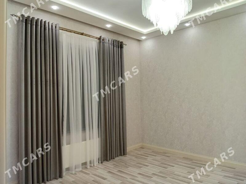 ГёкджеПл.дом167кв.м.люкс - Gökje - img 10