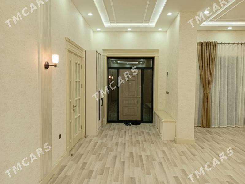 ГёкджеПл.дом167кв.м.люкс - Gökje - img 2