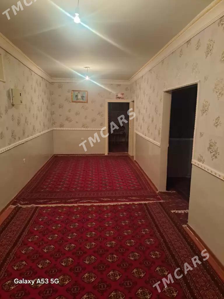 Tejen satlyk  jaý - Tejen - img 3