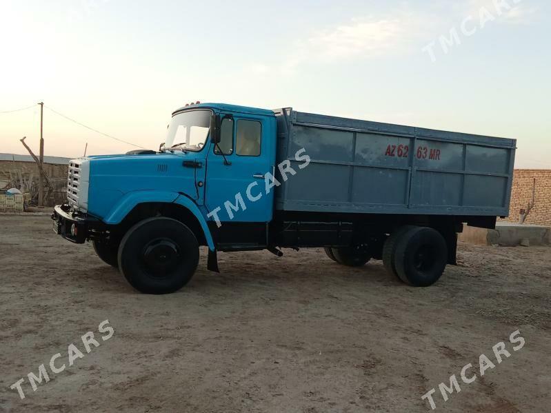 Zil 4331 1991 - 130 000 TMT - Baýramaly - img 2