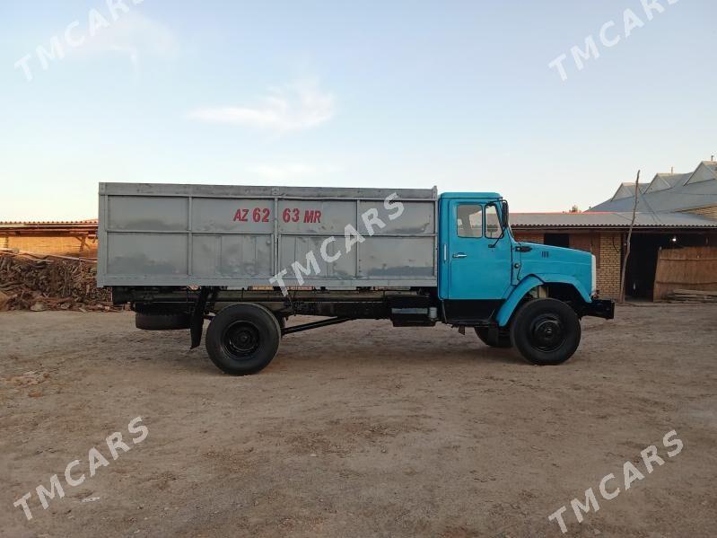 Zil 4331 1991 - 130 000 TMT - Baýramaly - img 6