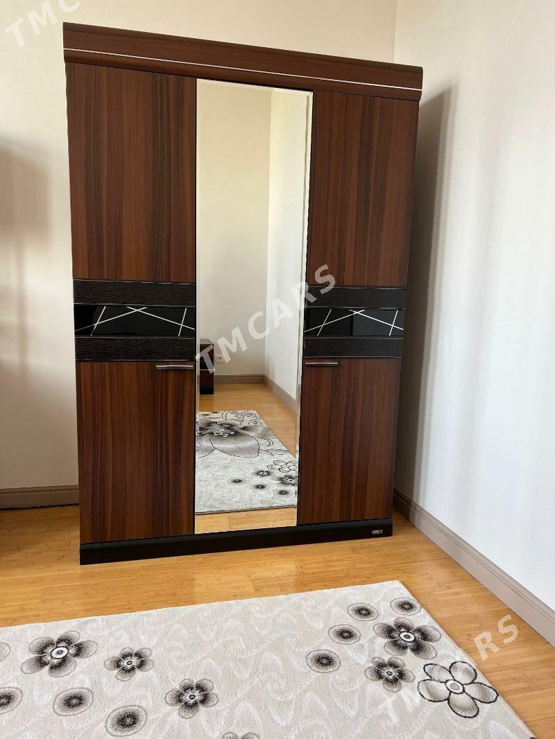 Çaga otagynyń mebelleri - Aşgabat - img 3