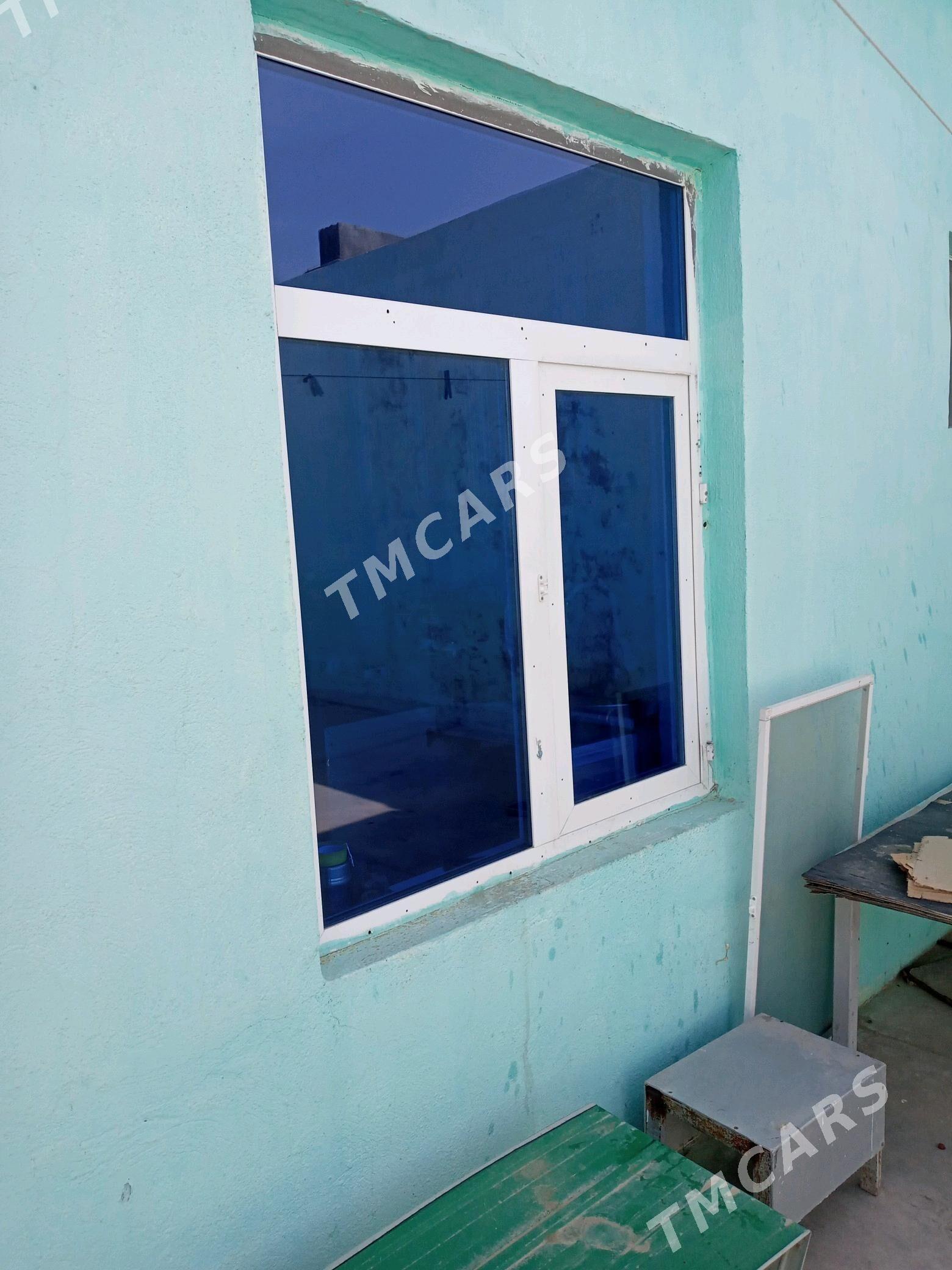 Pol agac laminat alyan - Ашхабад - img 4