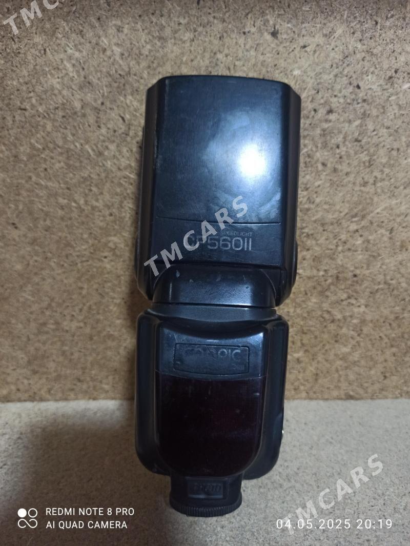 Cf 560 ll - Tejen - img 2