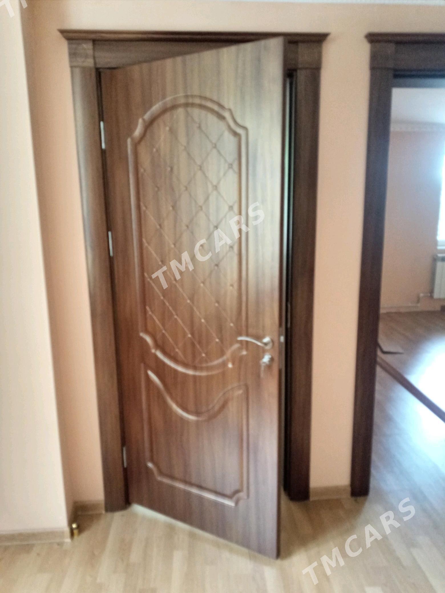Pol agac laminat alyan - Ашхабад - img 5