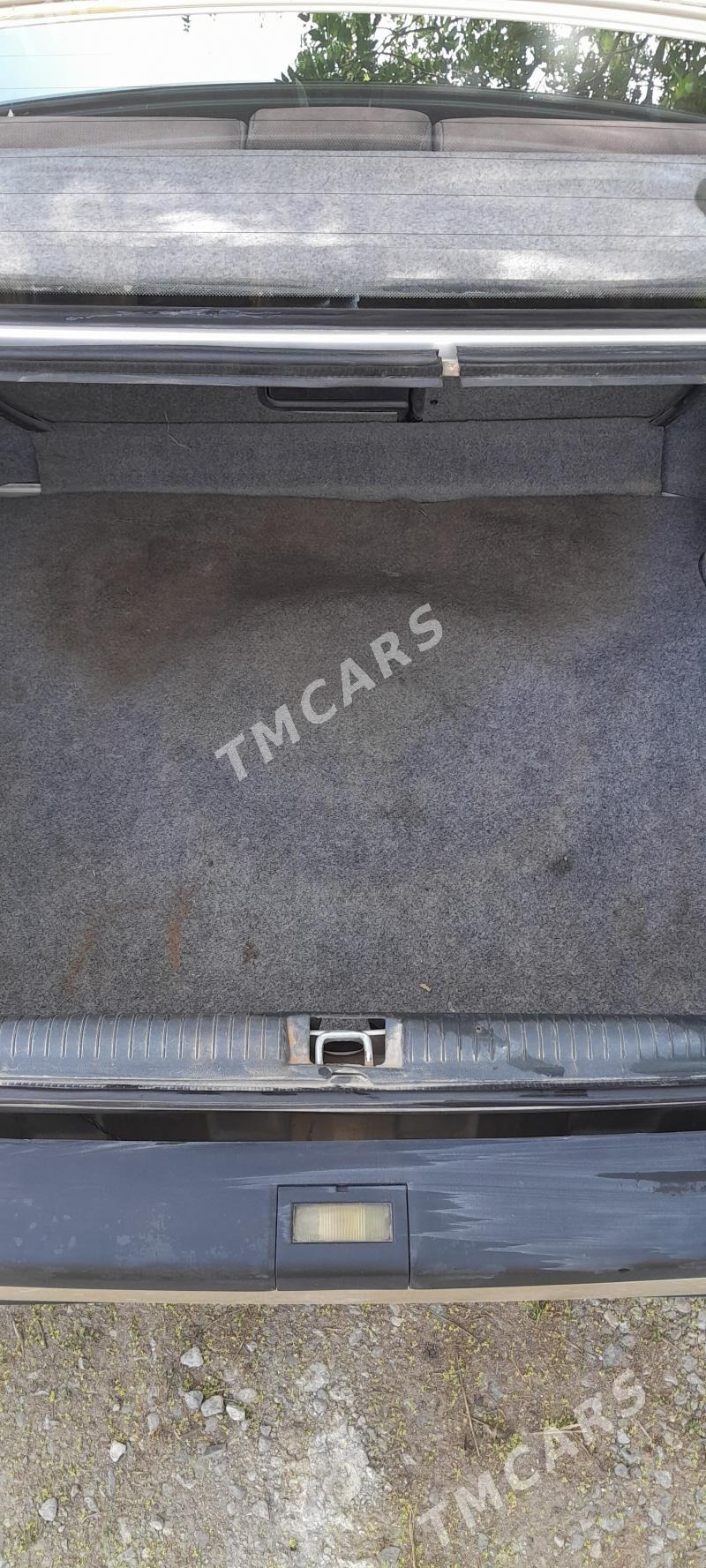 Opel Vectra 1991 - 40 000 TMT - Gyzylarbat - img 7