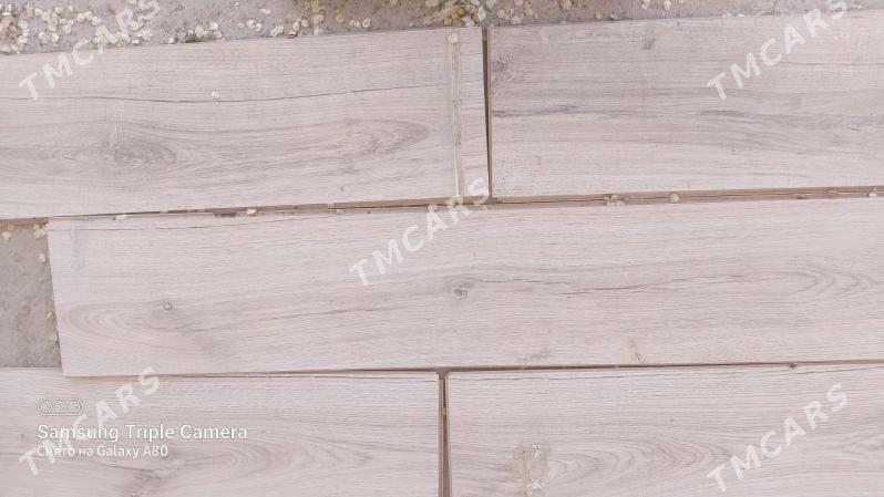 laminant ламинант турецкий - Boldumsaz - img 3