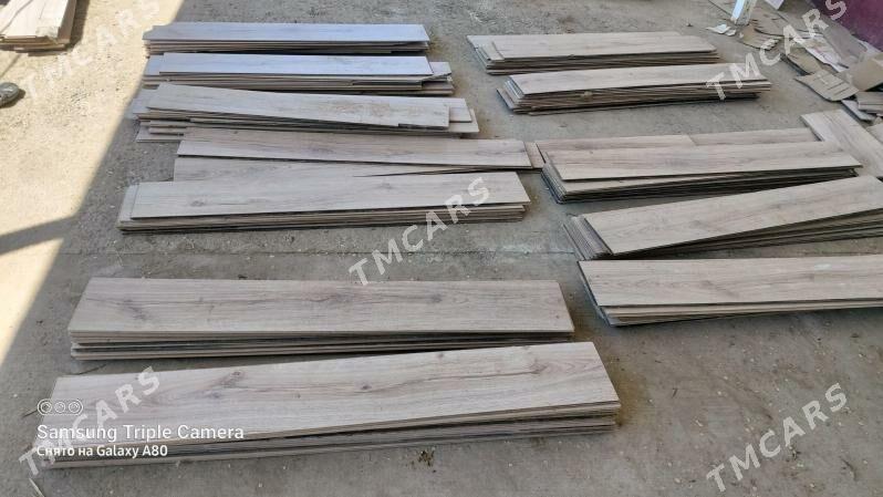 laminant ламинант турецкий - Boldumsaz - img 2