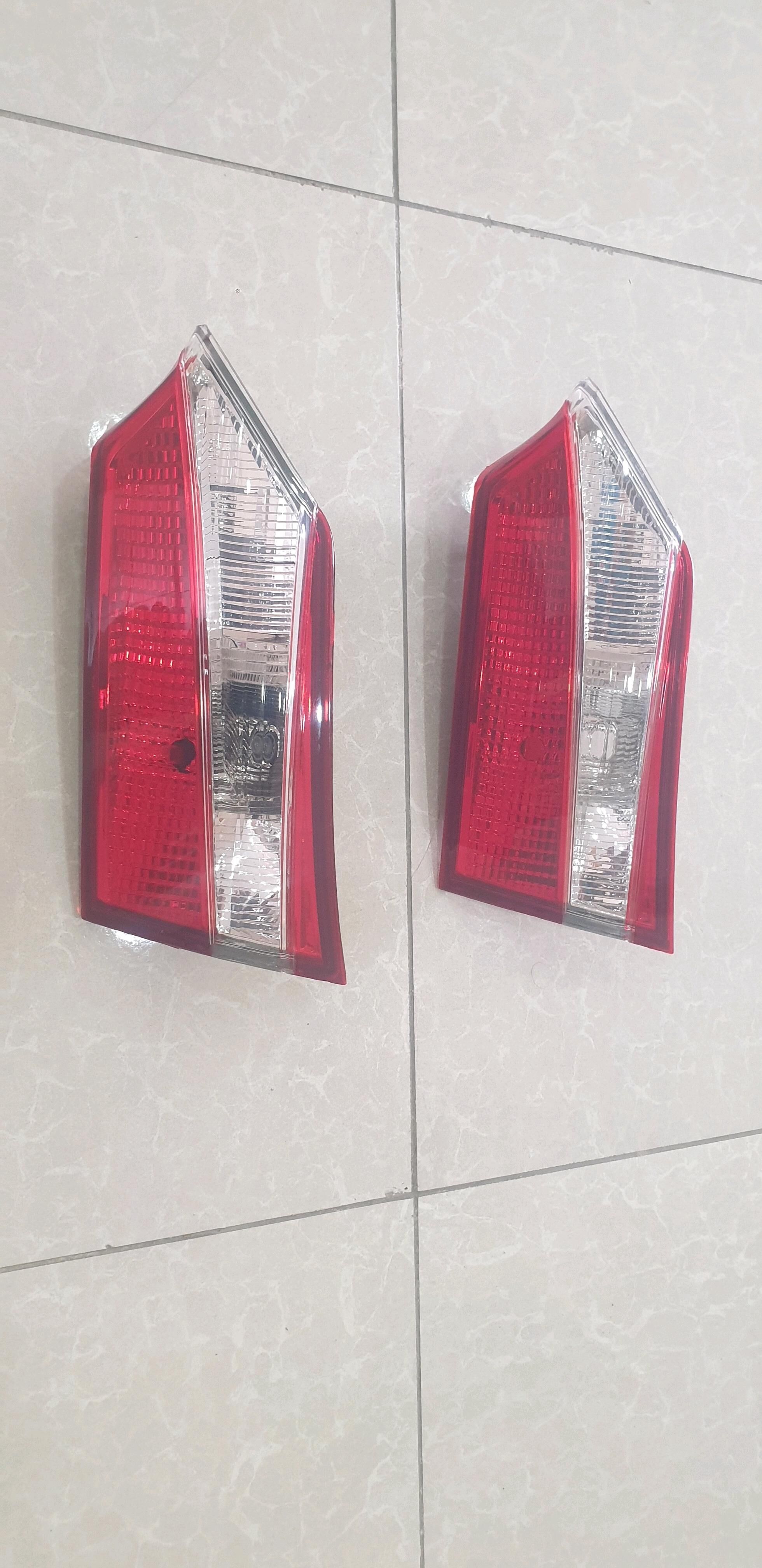 Corolla Haliji 14-17 yzky fara 250 TMT - Ашхабад - img 3
