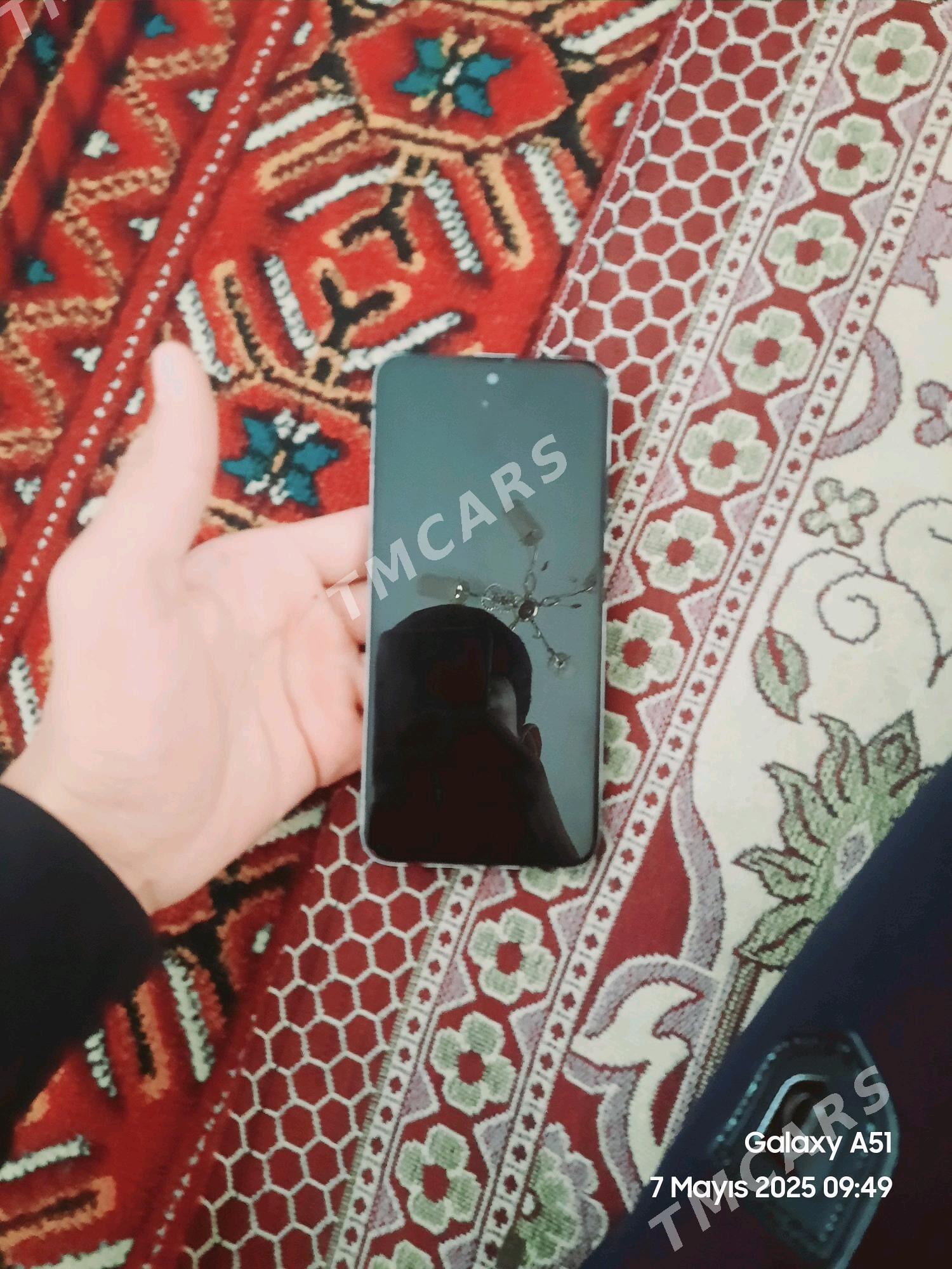 redmi note11 - Мургап - img 2