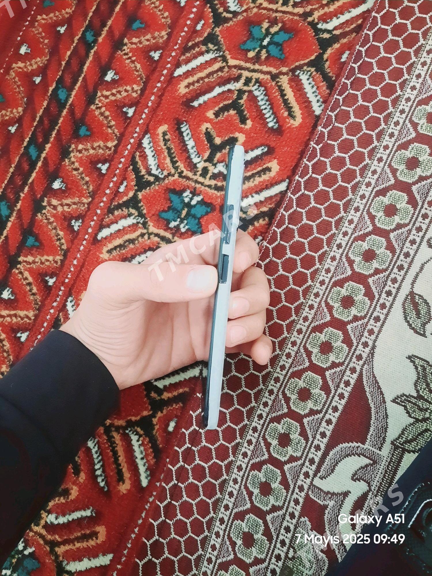 redmi note11 - Мургап - img 3