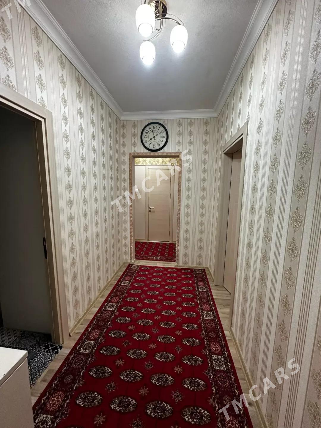 Buzmeyin taze ahal 2kom - Büzmeýin GRES - img 3