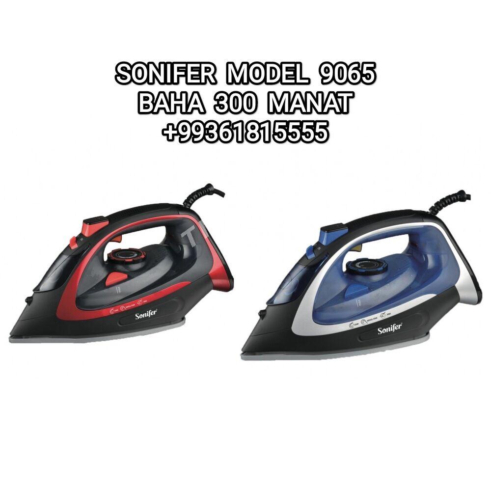 UTUK ÜTÜK УТУК УТЮГ BLENDER БЛ - 30 mkr - img 7