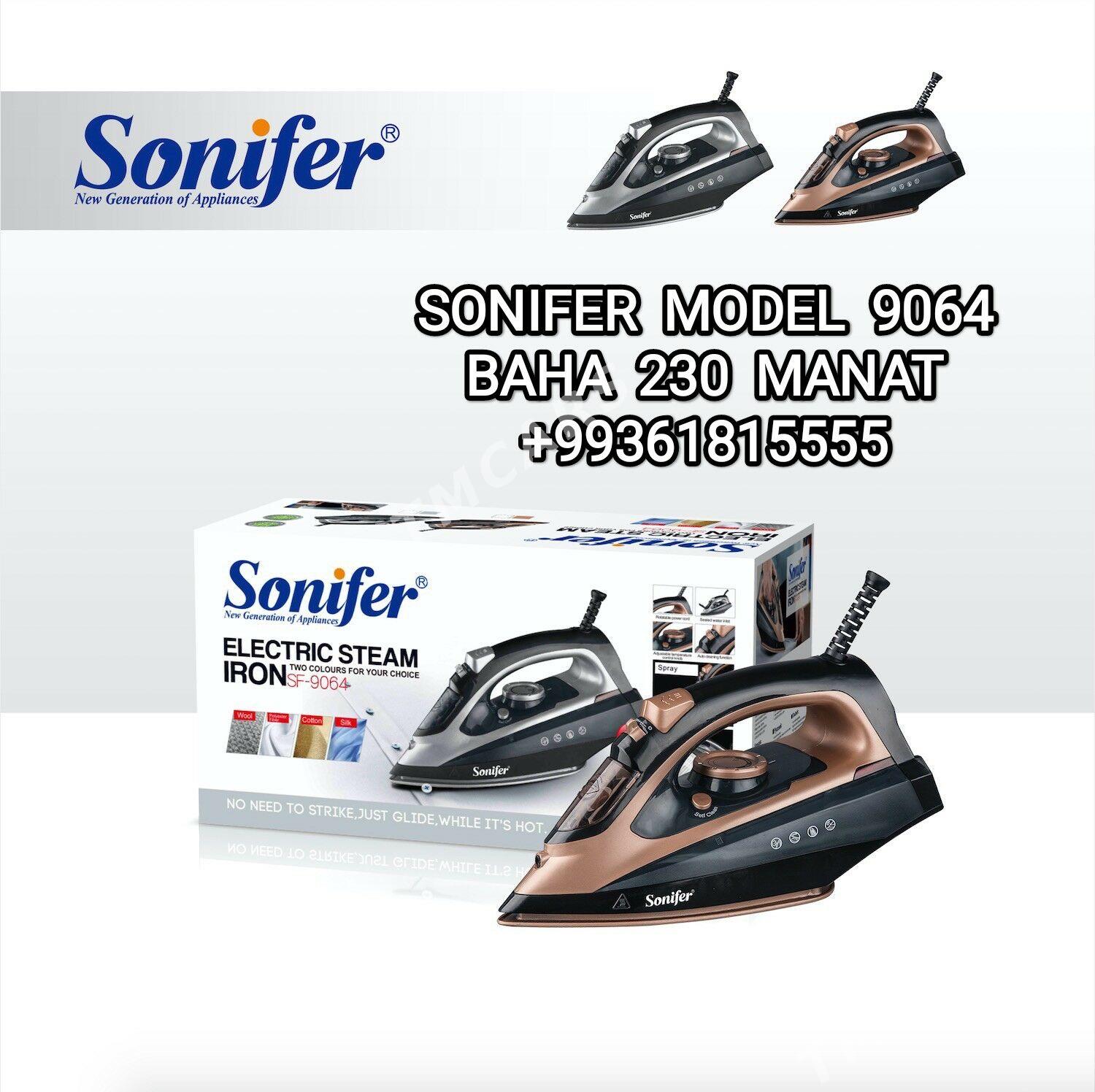 UTUK ÜTÜK УТУК УТЮГ BLENDER БЛ - 30 mkr - img 10