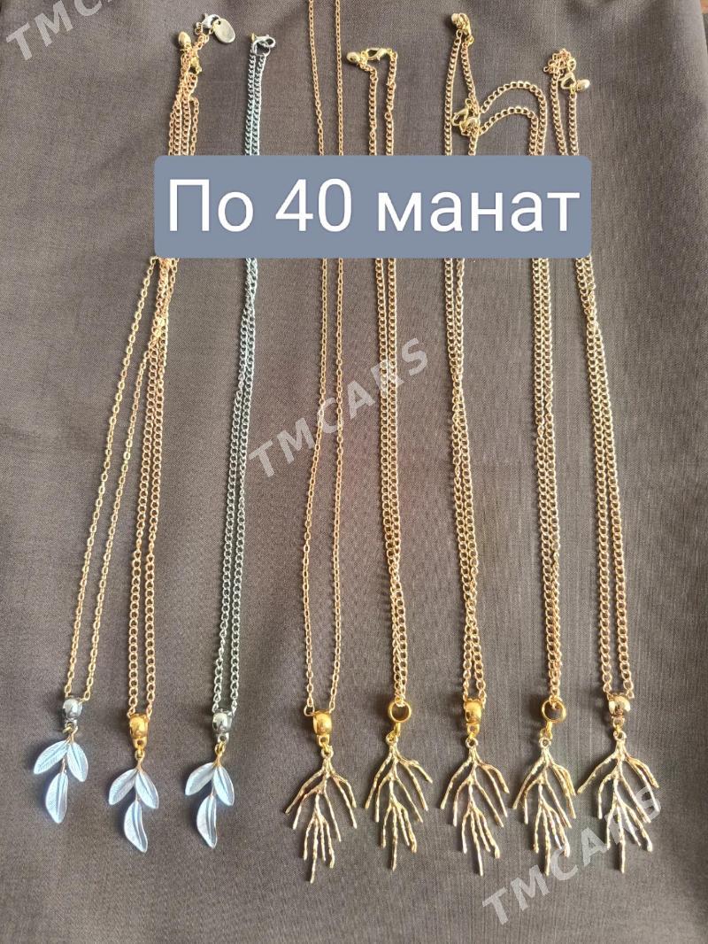ручная работа - Ашхабад - img 3