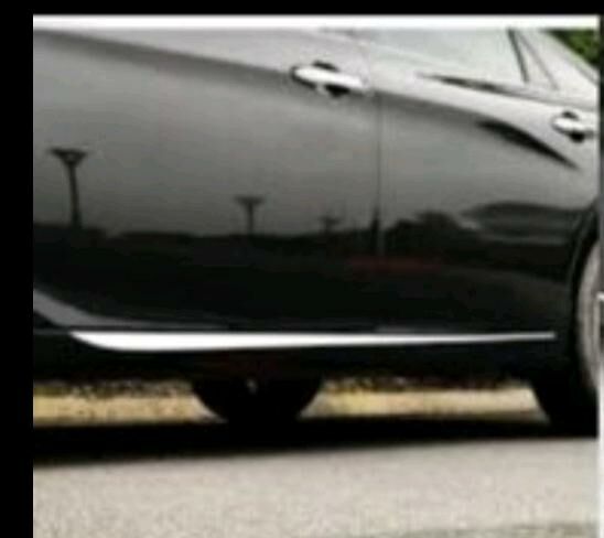 Avalon molding 2022 950 TMT - Ашхабад - img 2