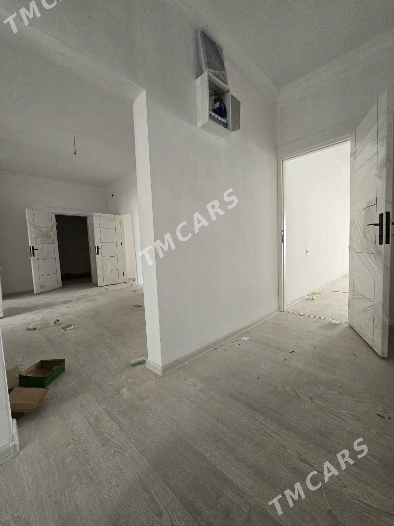 ÄNEW PANELKA 162M² - Анев - img 4