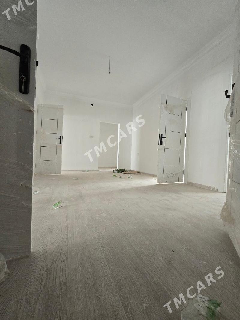 ÄNEW PANELKA 162M² - Анев - img 2